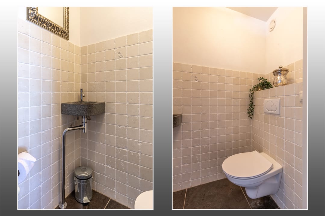 Foto 16 van Waterspin 24