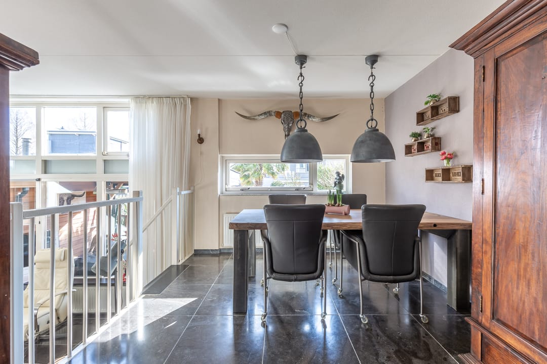 Foto 17 van Waterspin 24