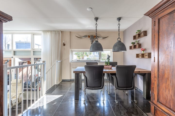 Foto 17 van Waterspin 24