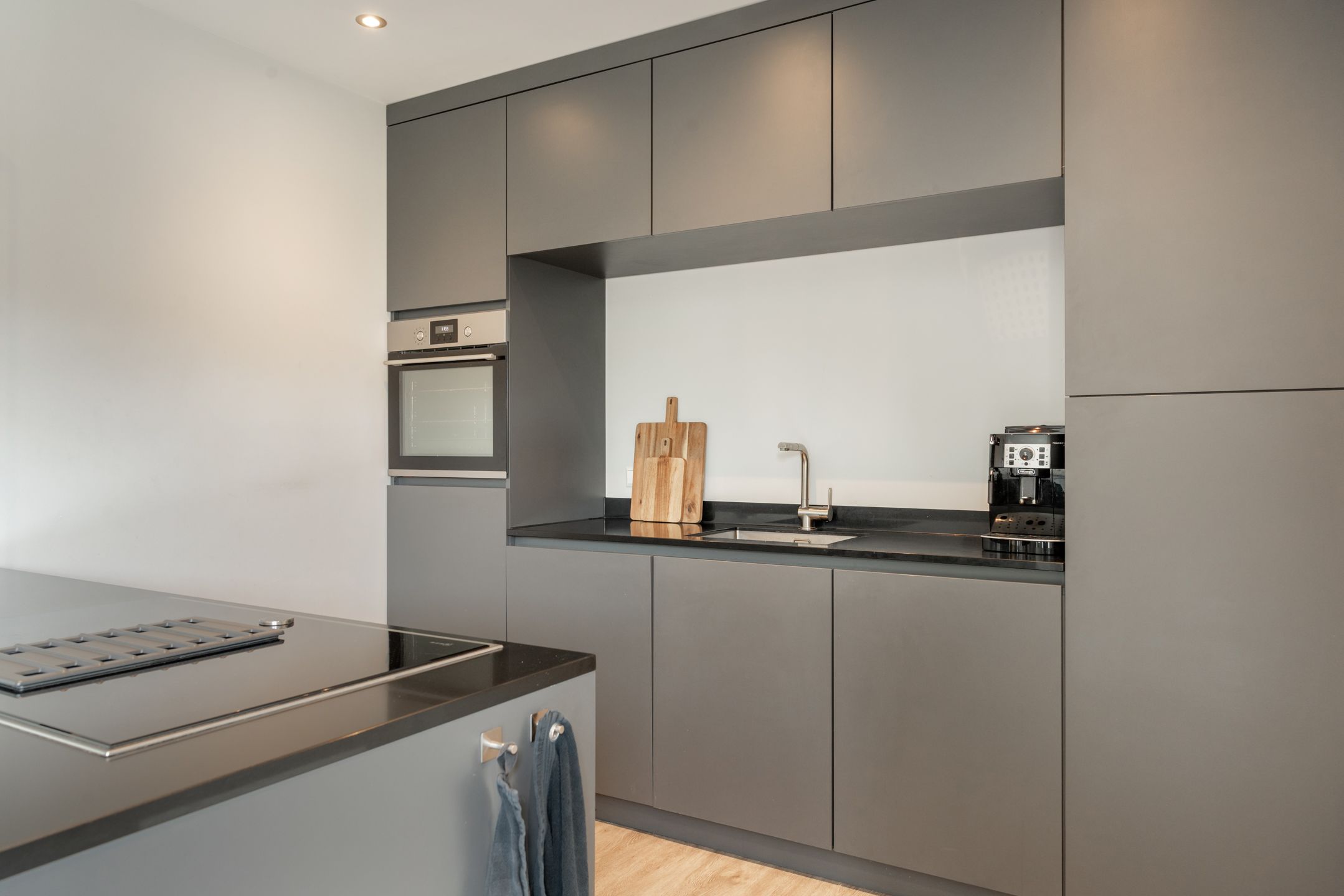 Foto 9 van De Molier 14