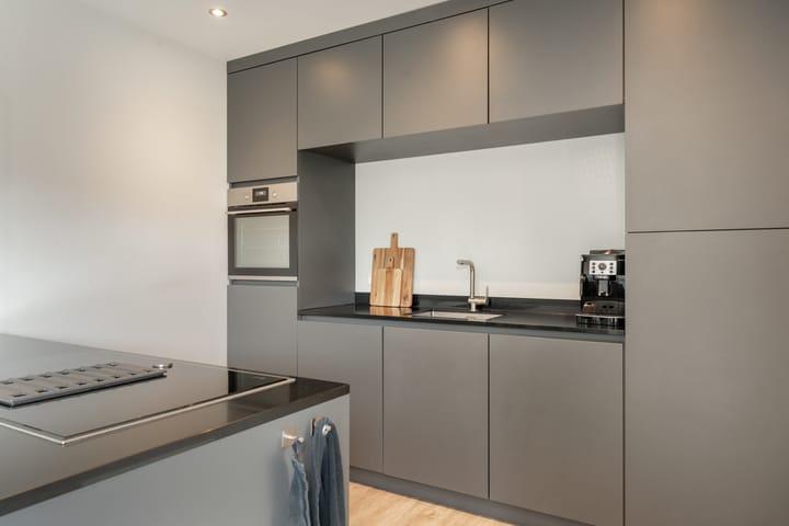 Foto 9 van De Molier 14