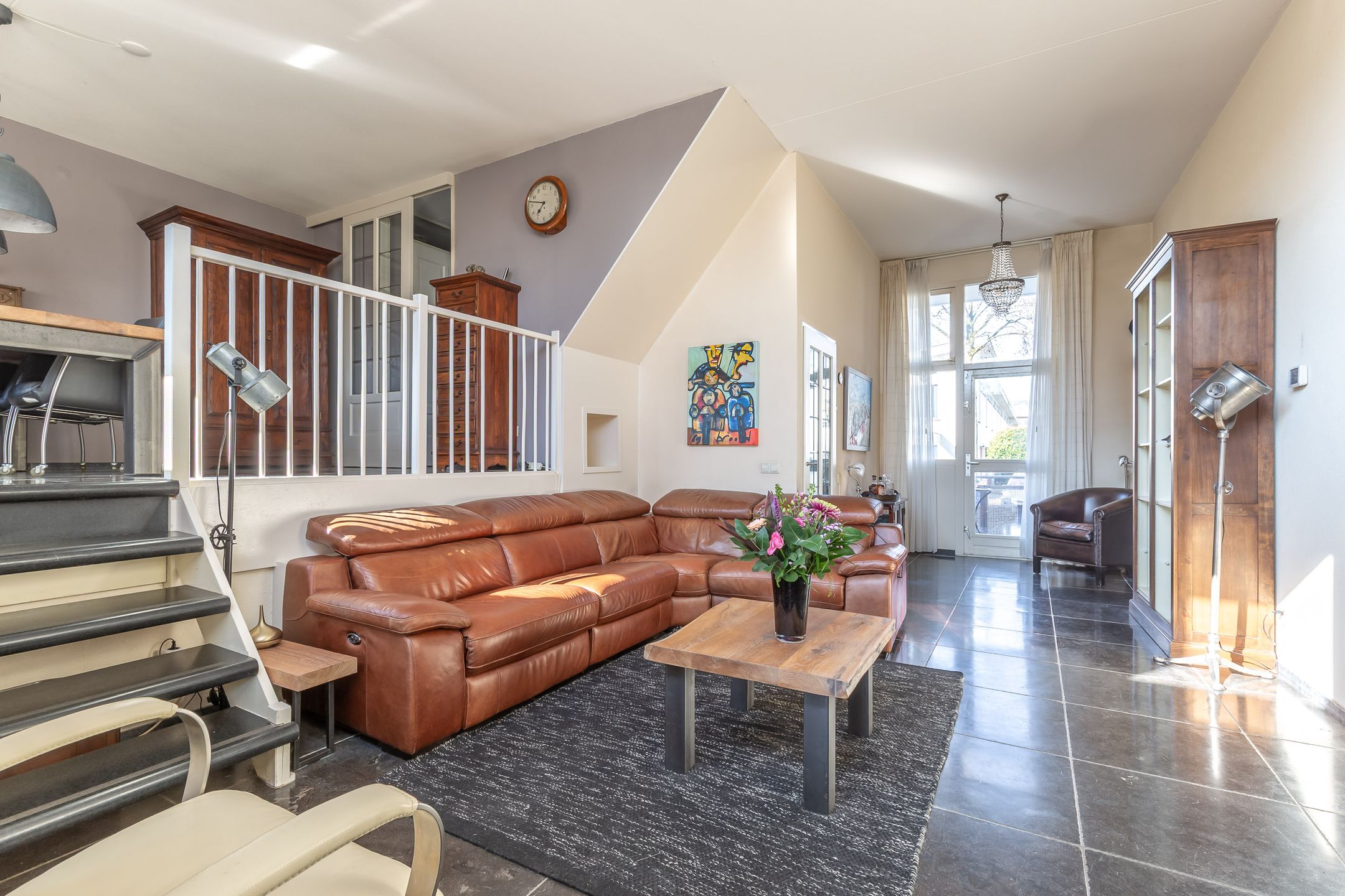 Foto 18 van Waterspin 24