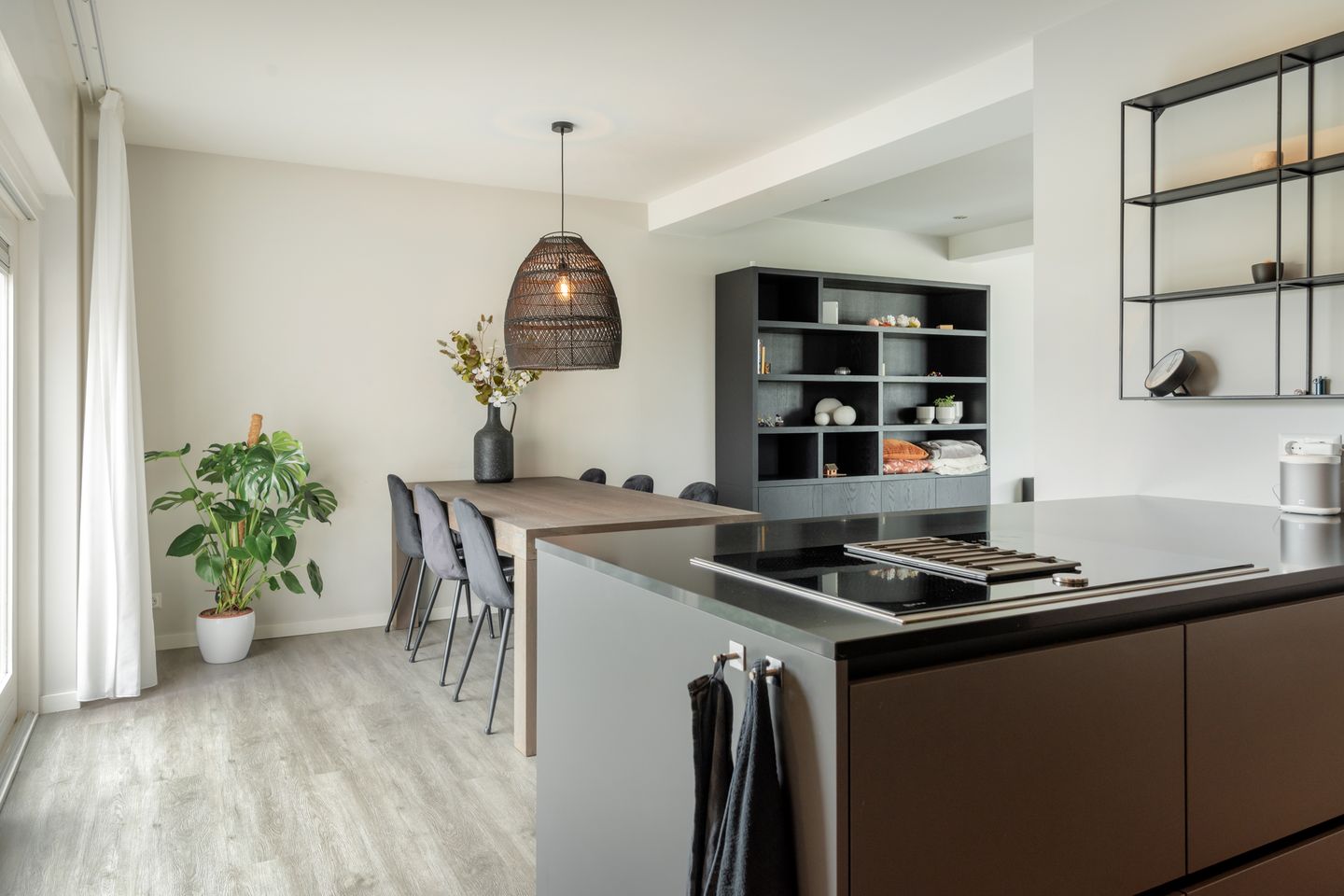 Foto 10 van De Molier 14