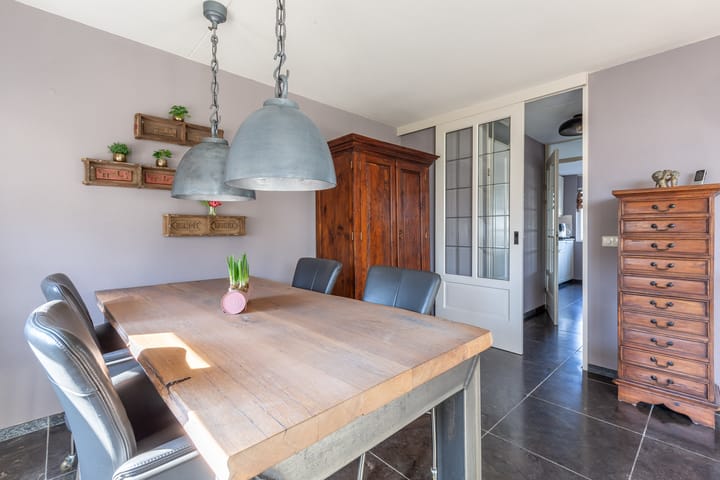 Foto 19 van Waterspin 24