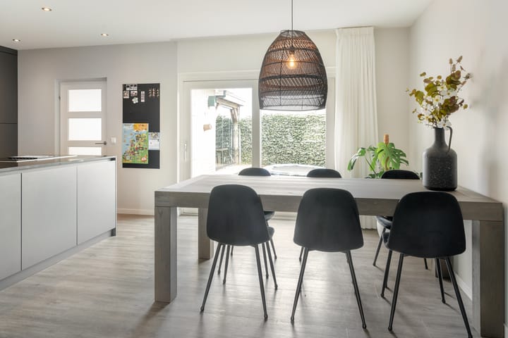 Foto 11 van De Molier 14