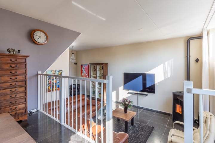 Foto 20 van Waterspin 24