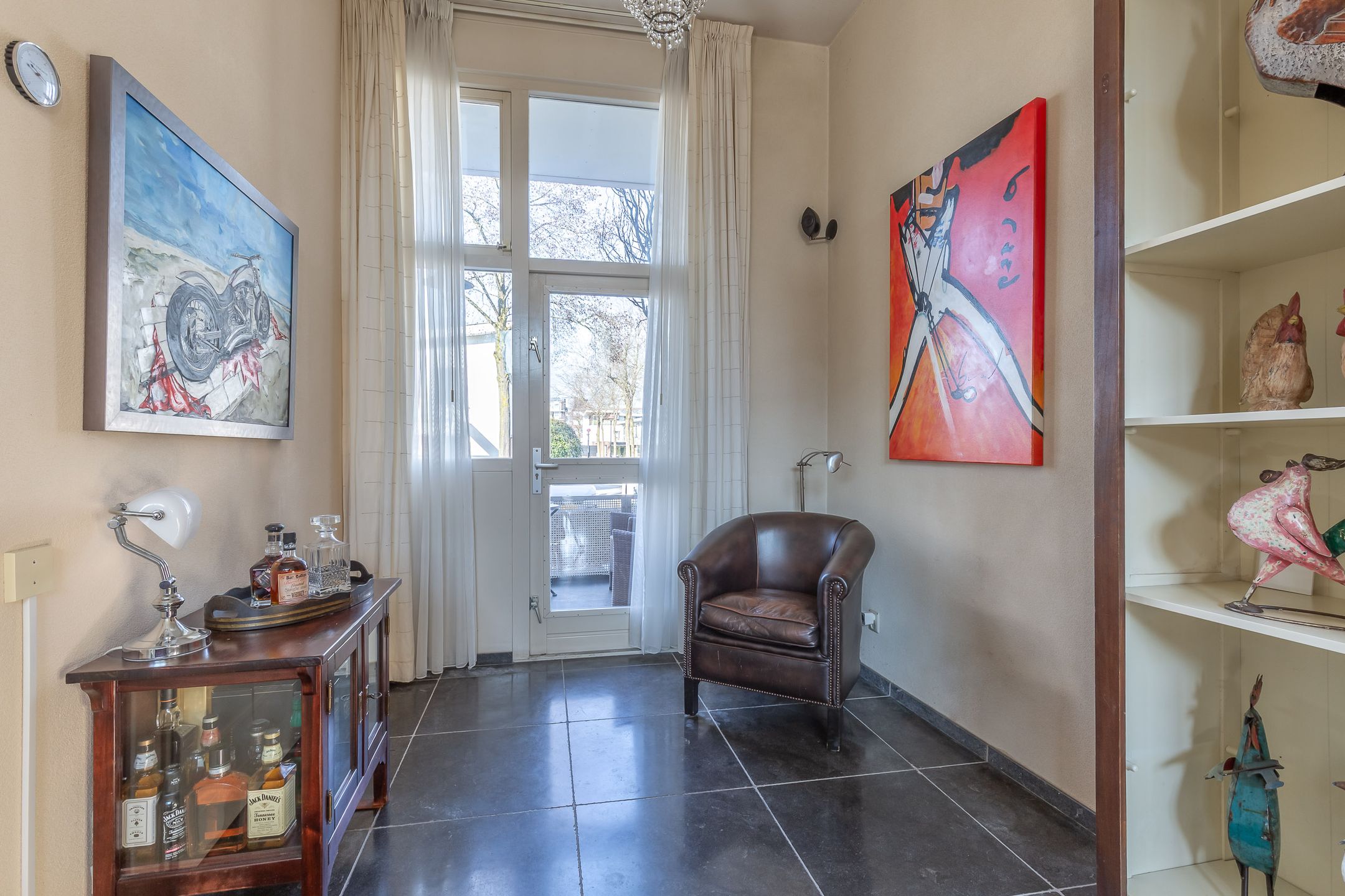 Foto 21 van Waterspin 24