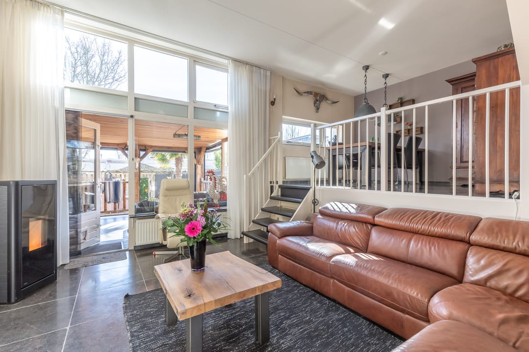 Foto 22 van Waterspin 24