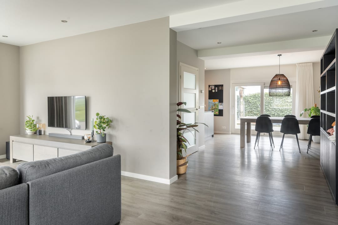 Foto 13 van De Molier 14