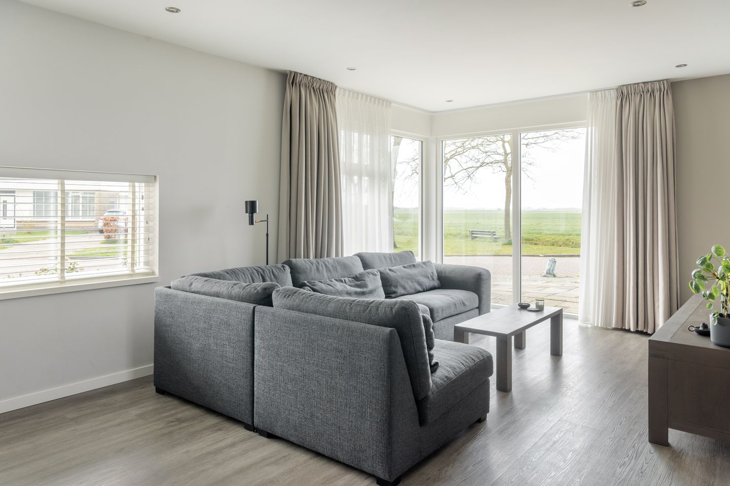 Foto 14 van De Molier 14