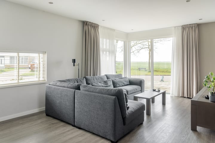 Foto 14 van De Molier 14