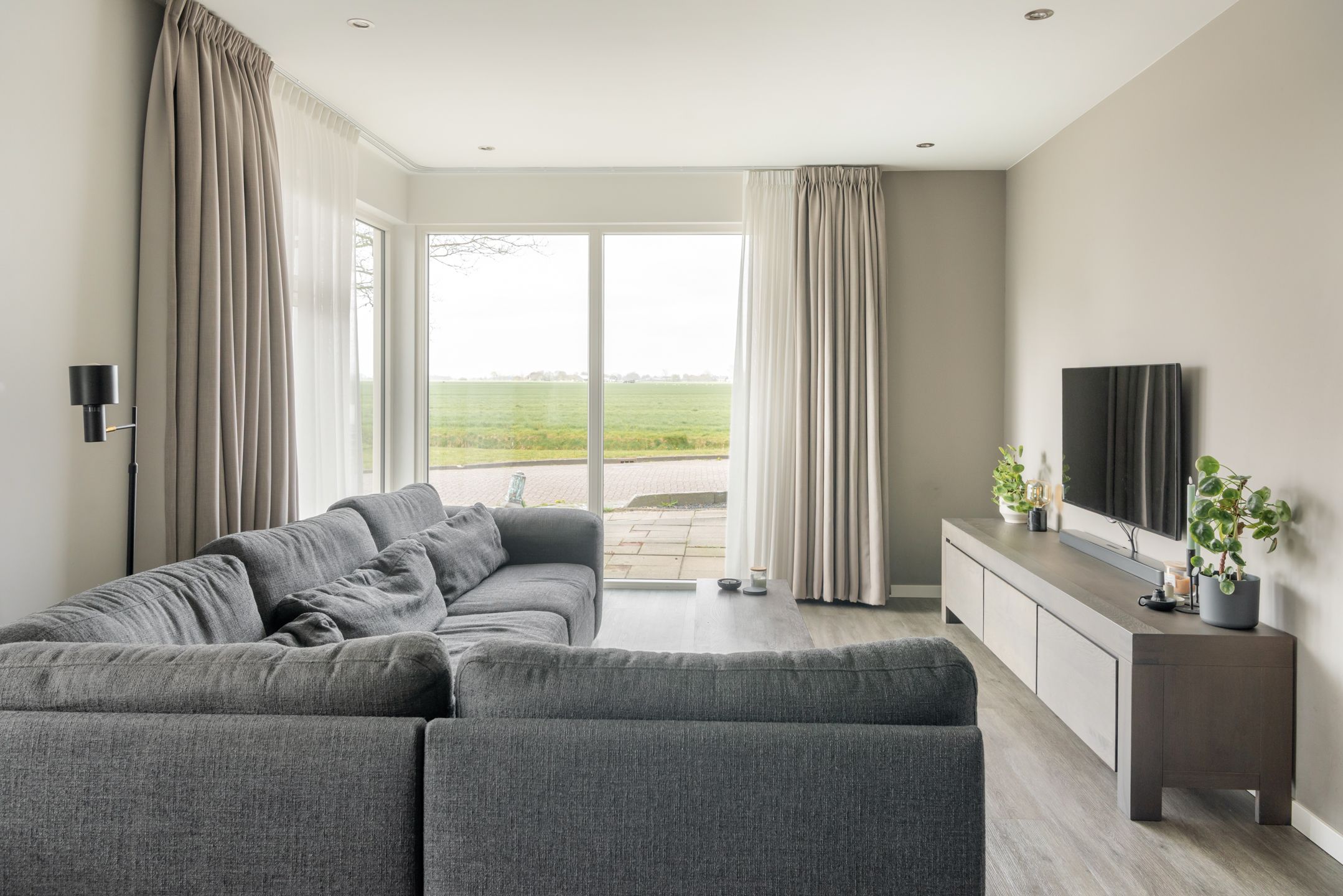 Foto 15 van De Molier 14