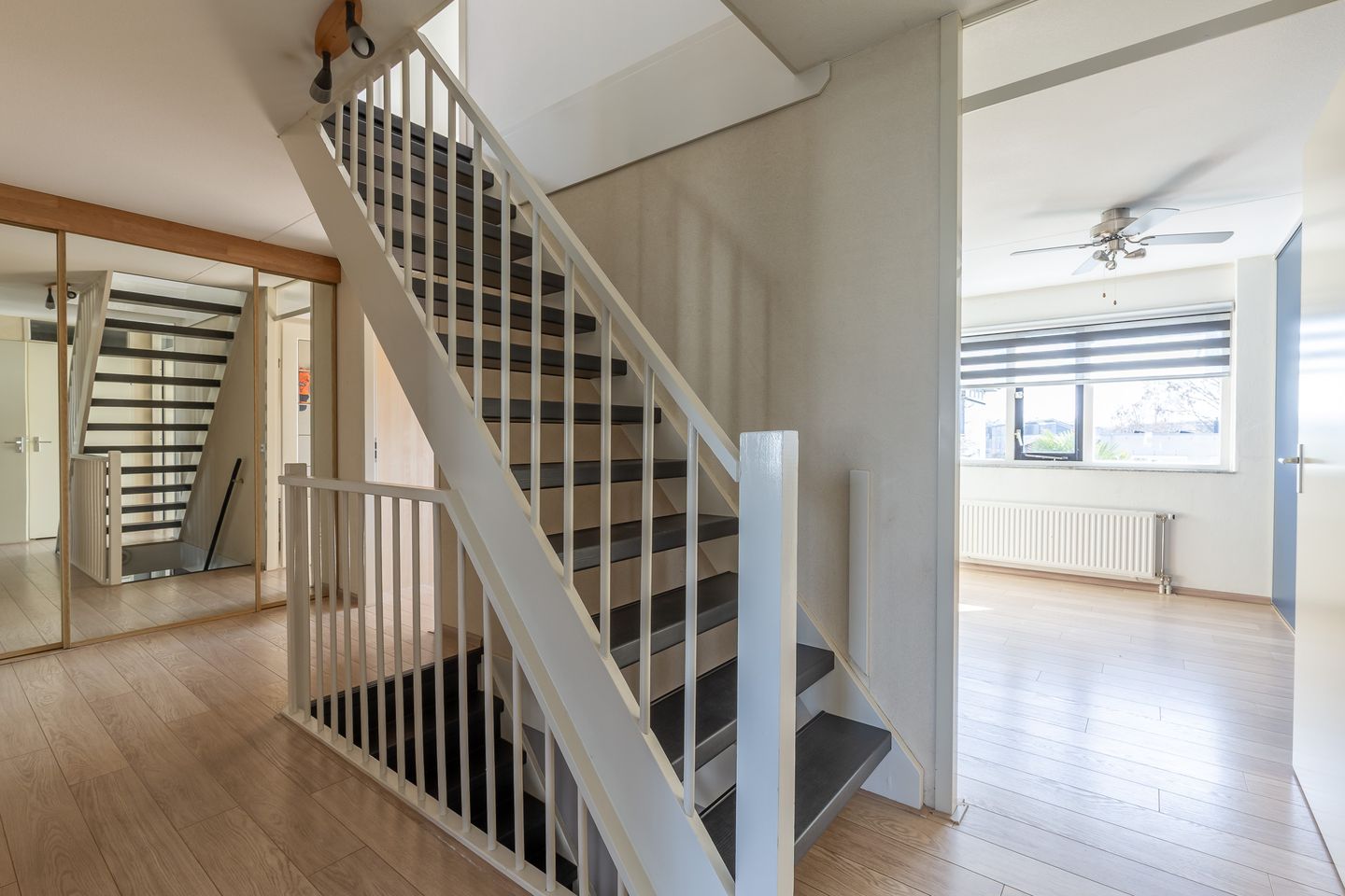 Foto 25 van Waterspin 24