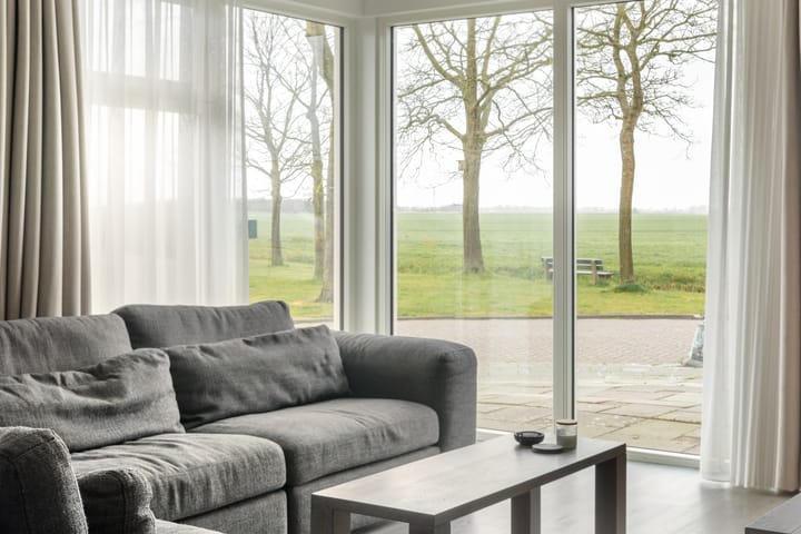 Foto 16 van De Molier 14