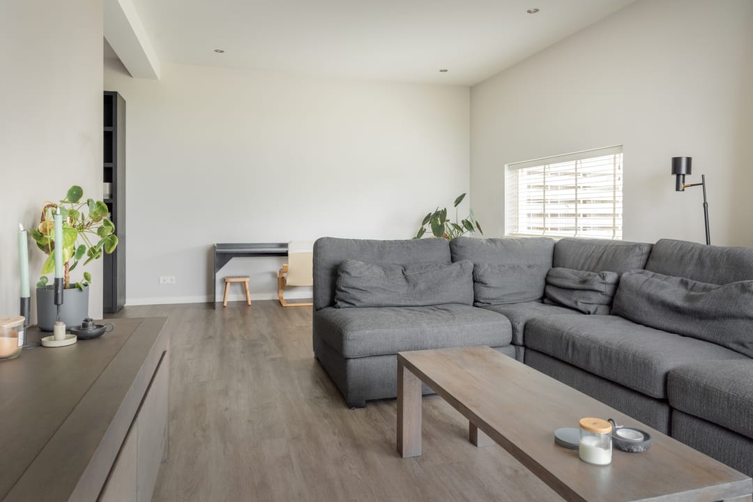 Foto 17 van De Molier 14