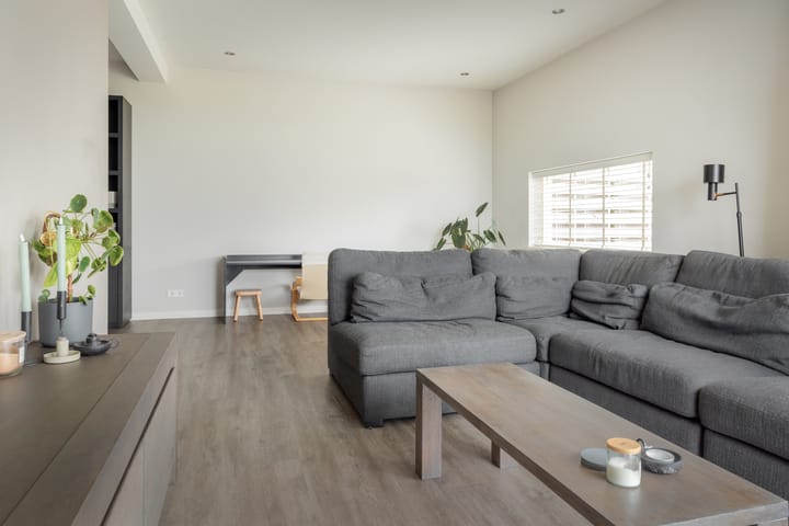 Foto 17 van De Molier 14