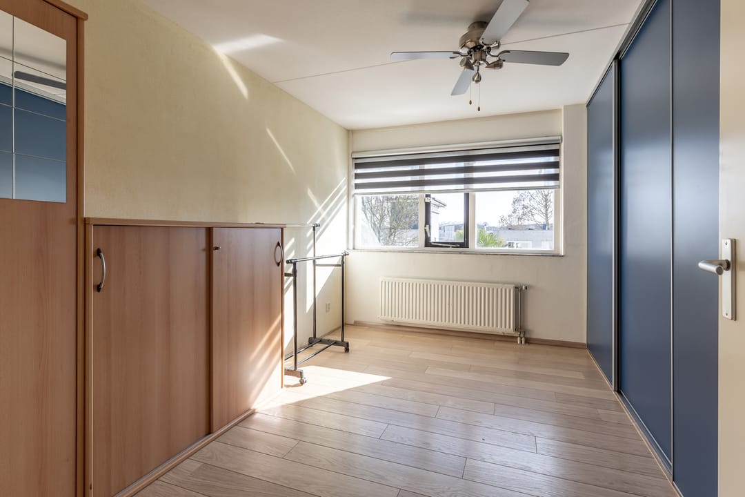 Foto 26 van Waterspin 24