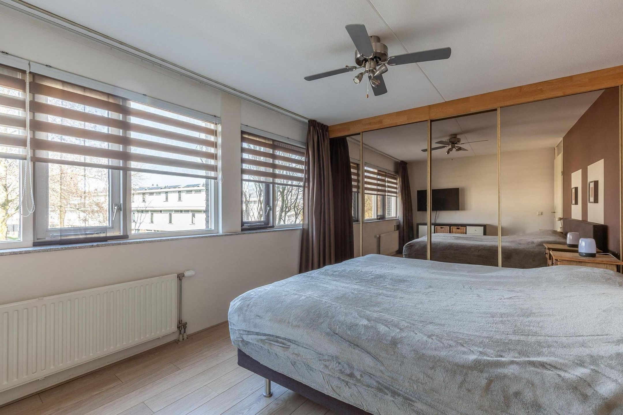 Foto 27 van Waterspin 24