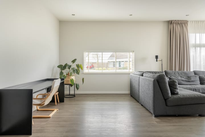 Foto 18 van De Molier 14