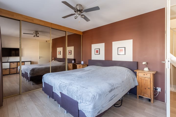 Foto 28 van Waterspin 24