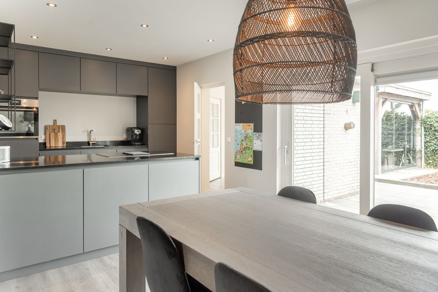 Foto 19 van De Molier 14