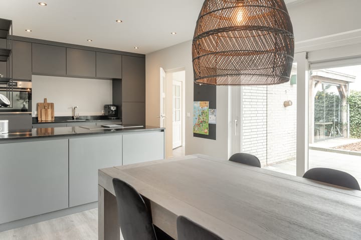 Foto 19 van De Molier 14