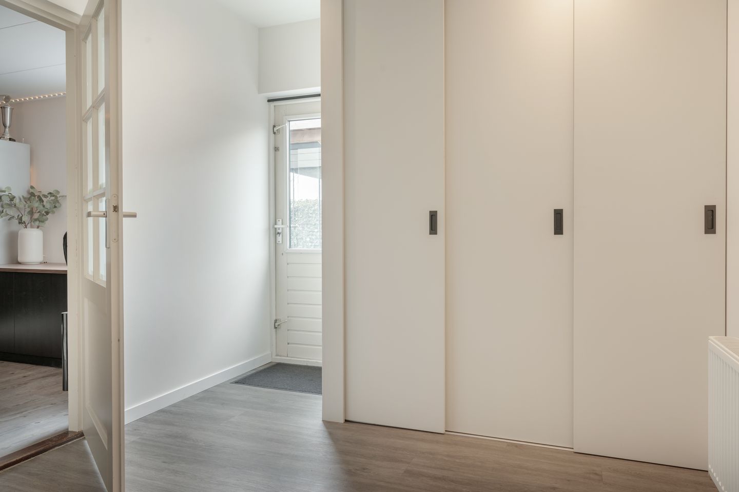 Foto 20 van De Molier 14