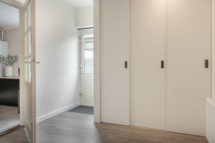 Foto 20 van De Molier 14