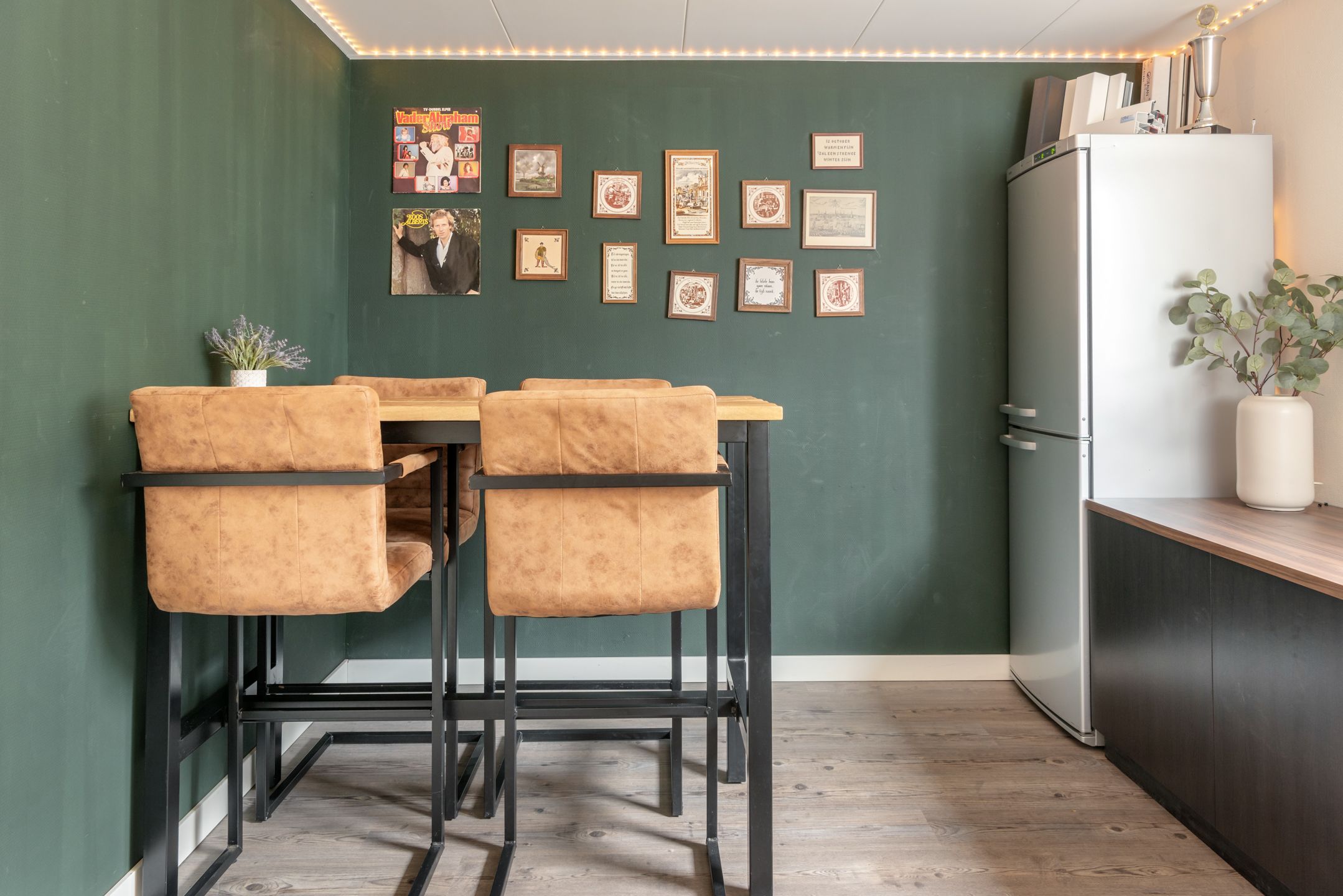 Foto 21 van De Molier 14