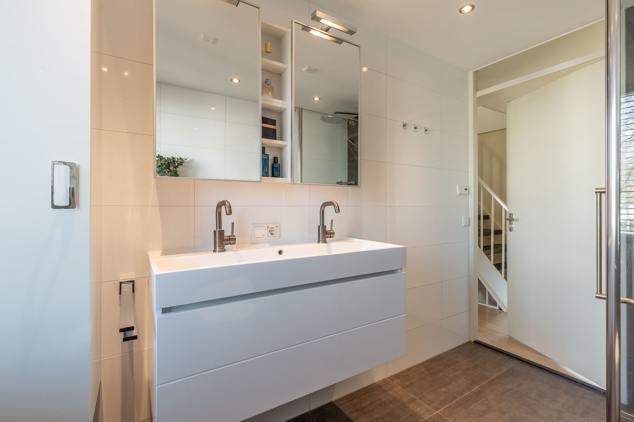 Foto 30 van Waterspin 24