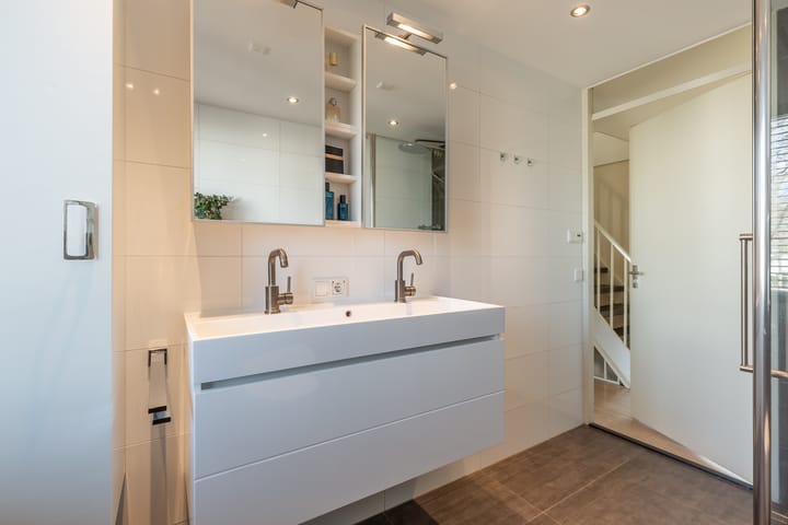 Foto 30 van Waterspin 24