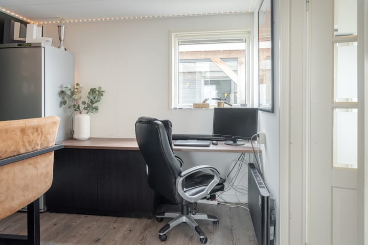 Foto 22 van De Molier 14