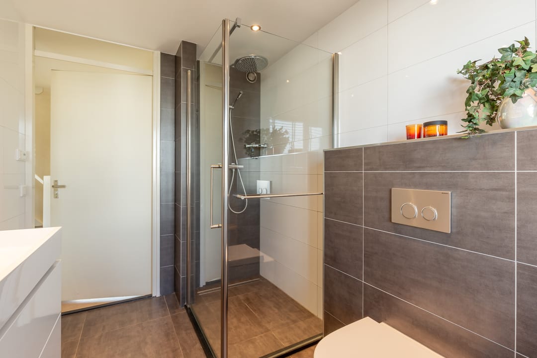 Foto 31 van Waterspin 24