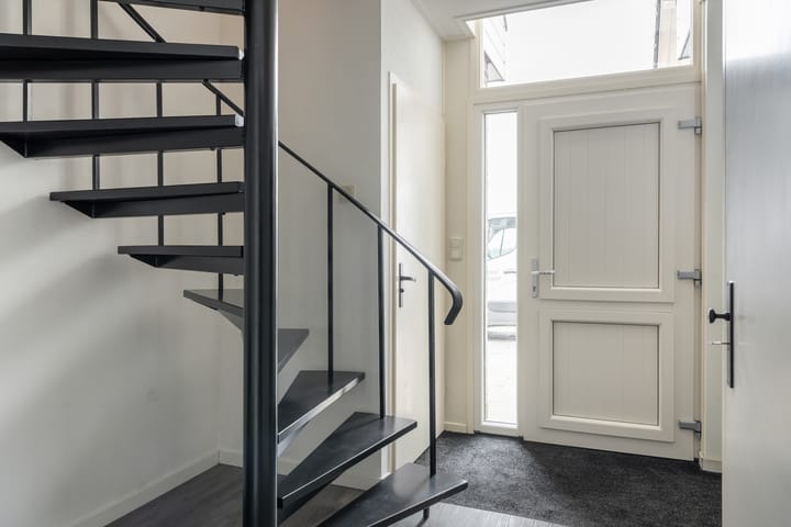 Foto 23 van De Molier 14