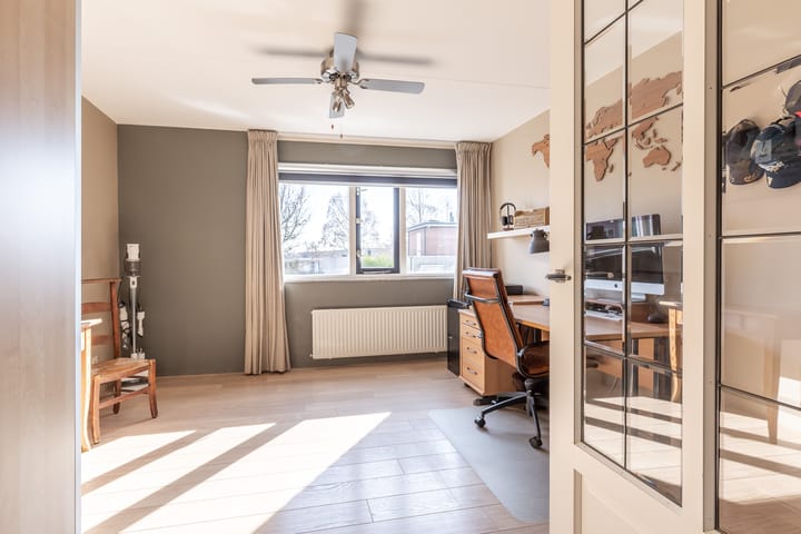 Foto 32 van Waterspin 24