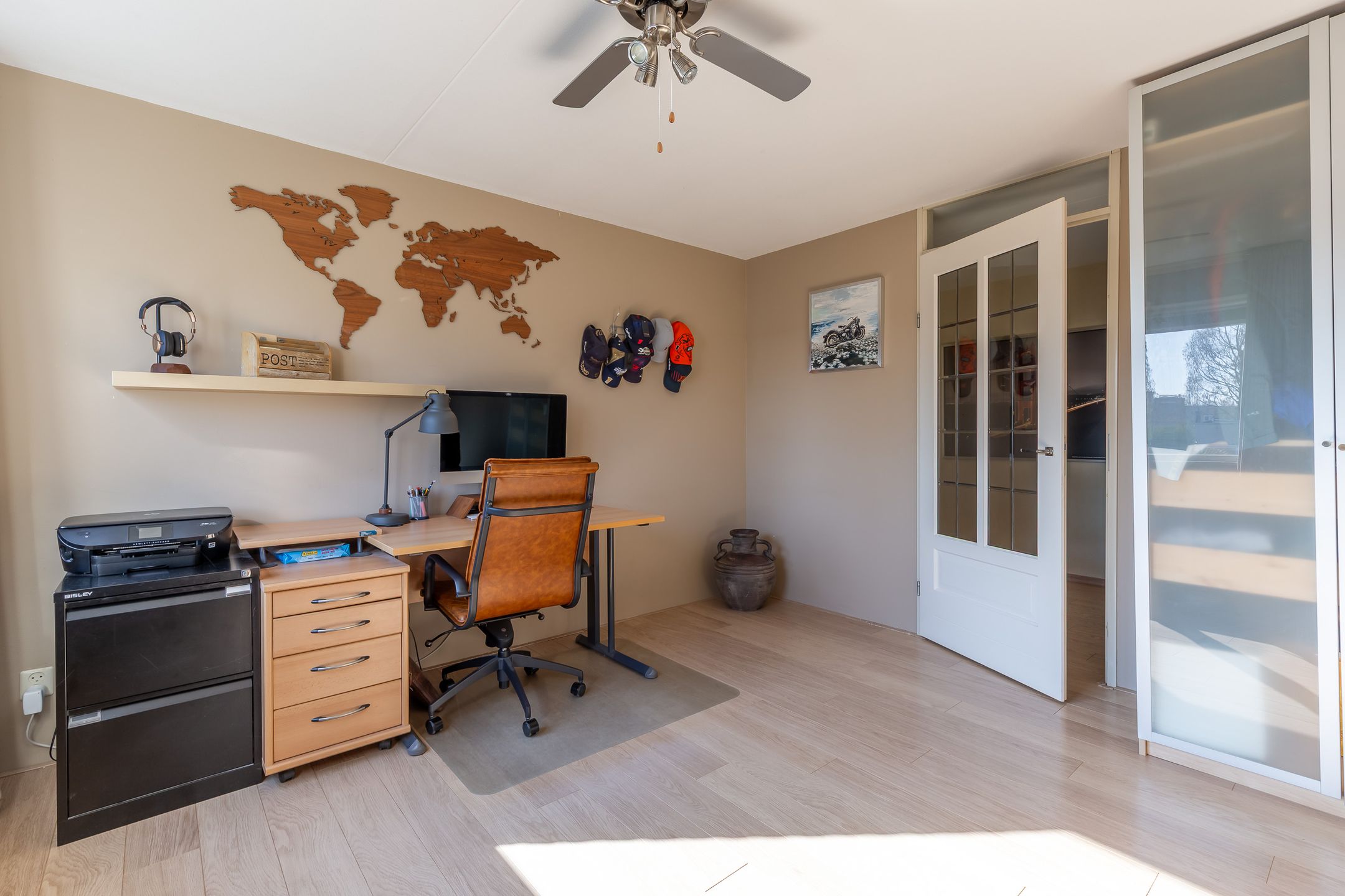 Foto 33 van Waterspin 24