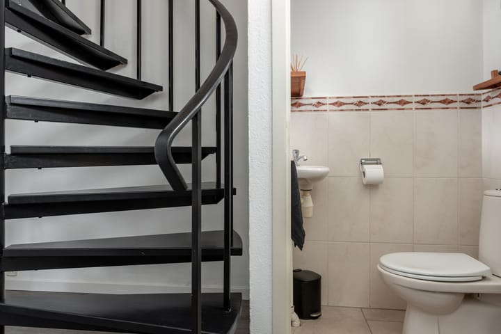 Foto 24 van De Molier 14