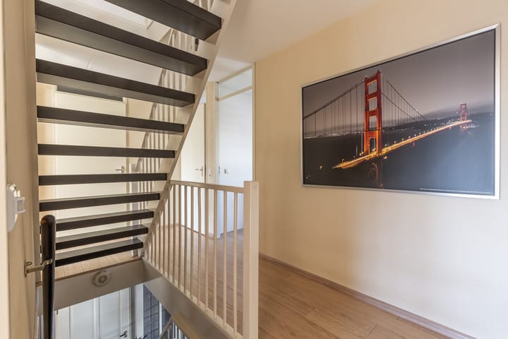 Foto 34 van Waterspin 24