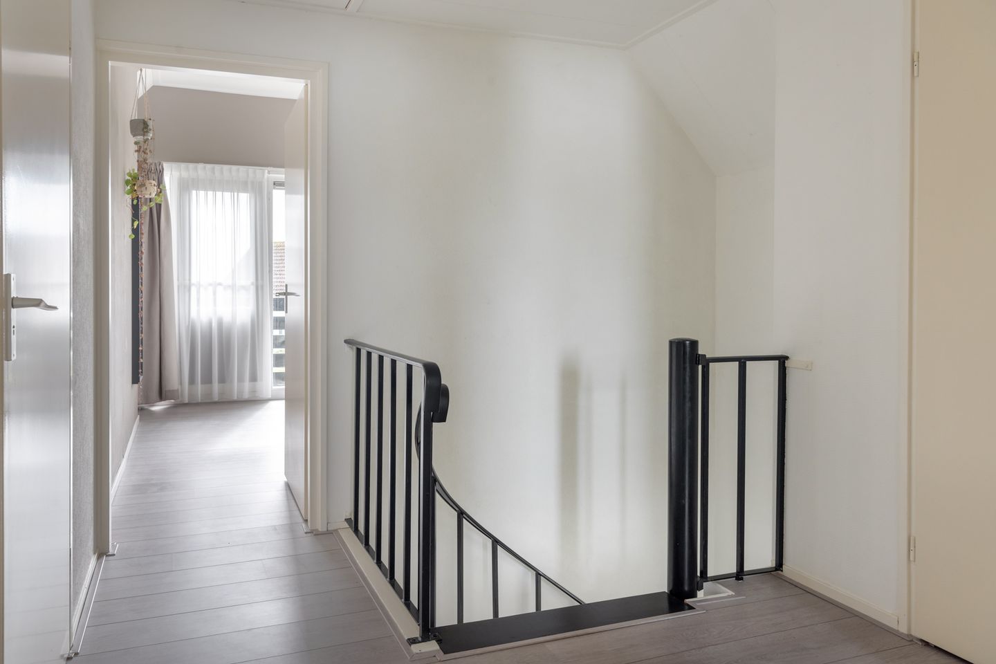 Foto 25 van De Molier 14