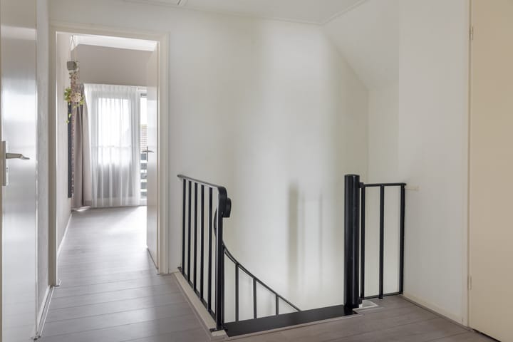 Foto 25 van De Molier 14