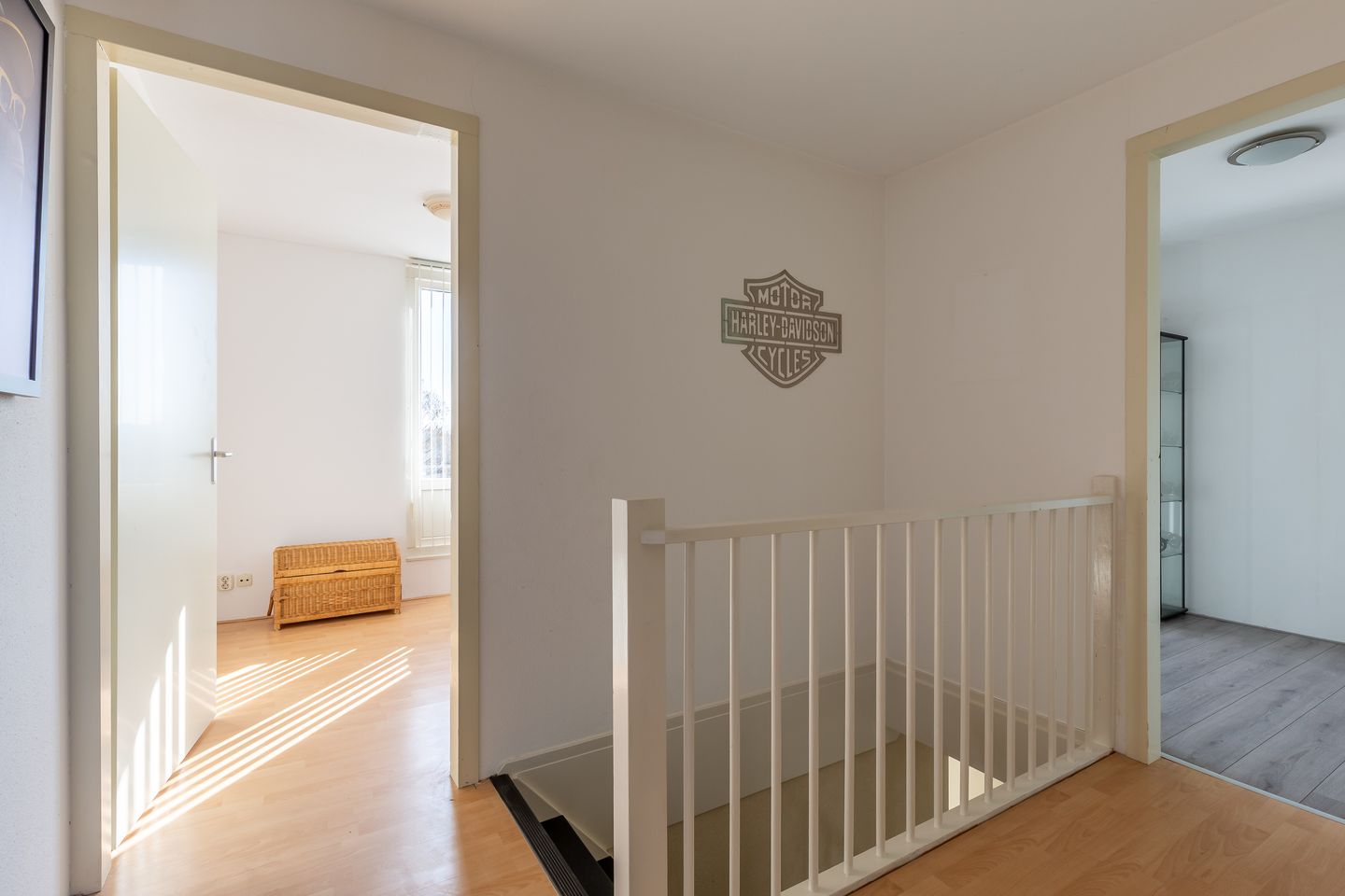 Foto 35 van Waterspin 24