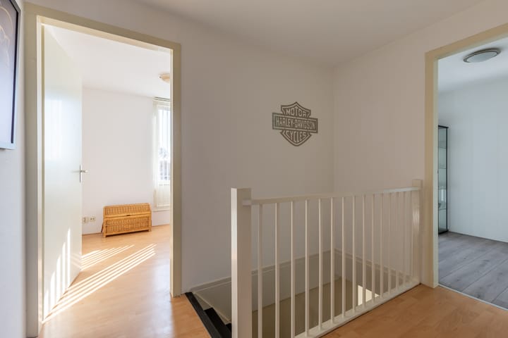 Foto 35 van Waterspin 24