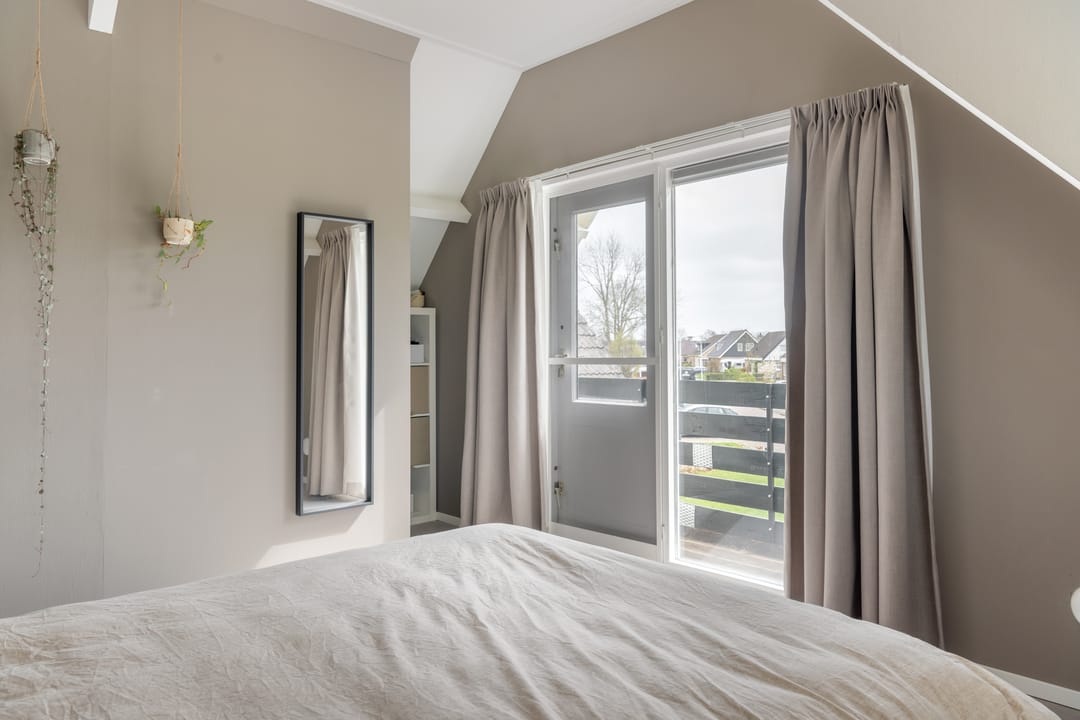 Foto 26 van De Molier 14