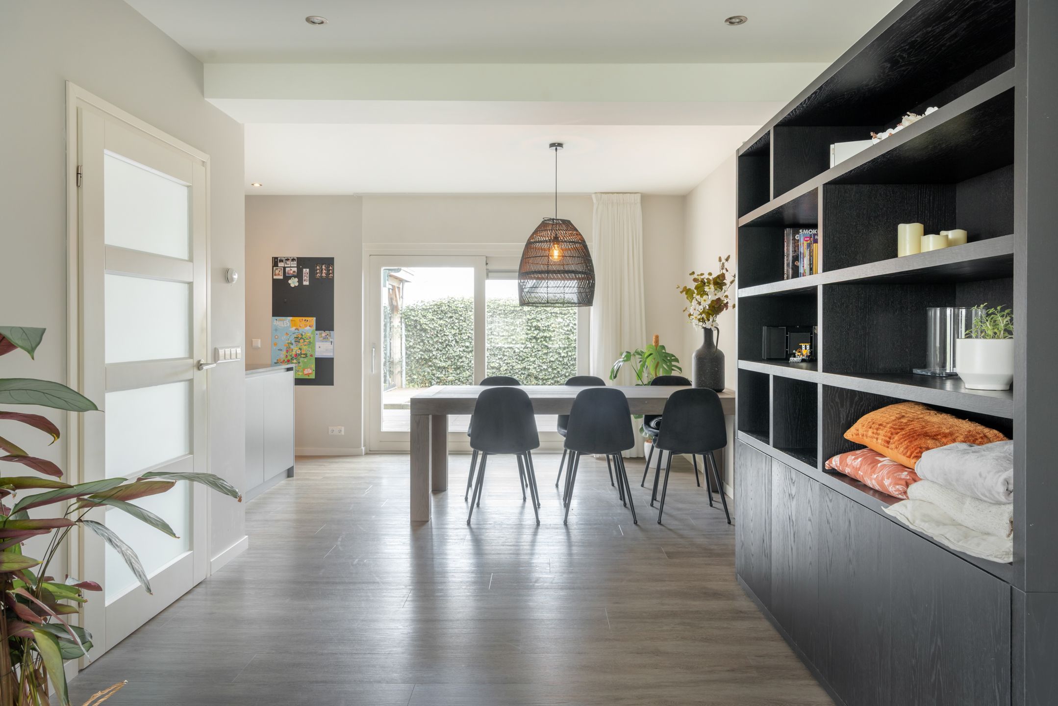 Foto 12 van De Molier 14