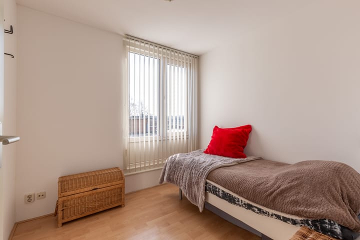 Foto 36 van Waterspin 24