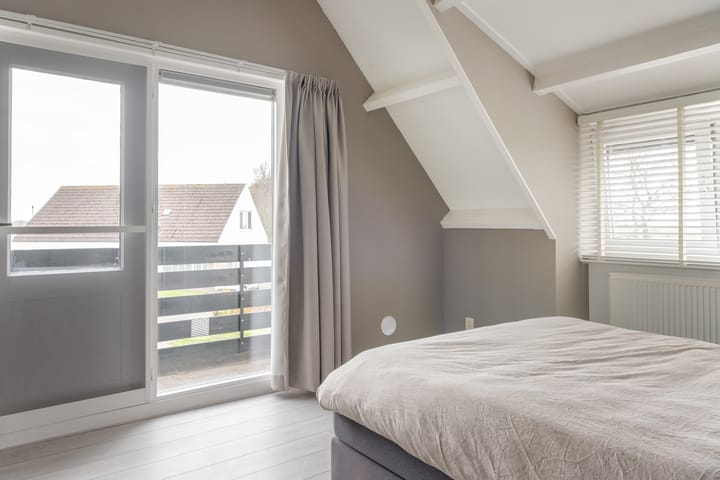 Foto 27 van De Molier 14