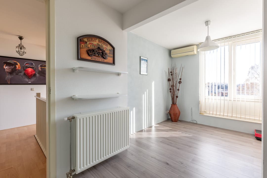 Foto 37 van Waterspin 24