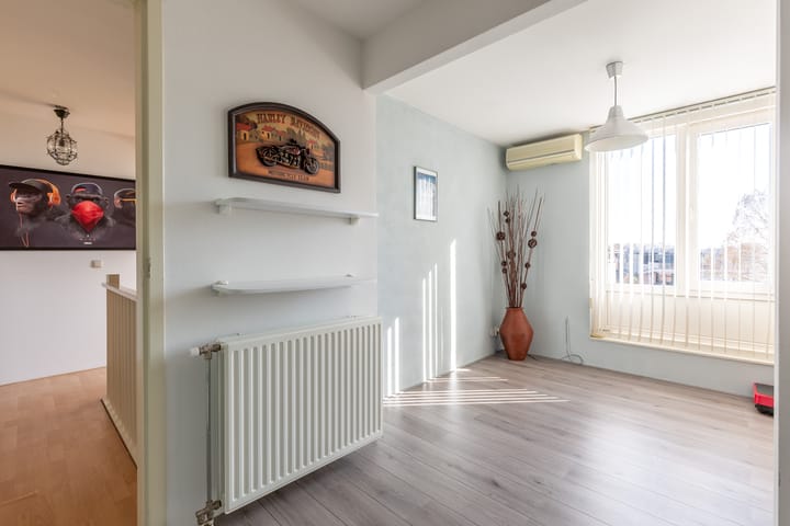 Foto 37 van Waterspin 24