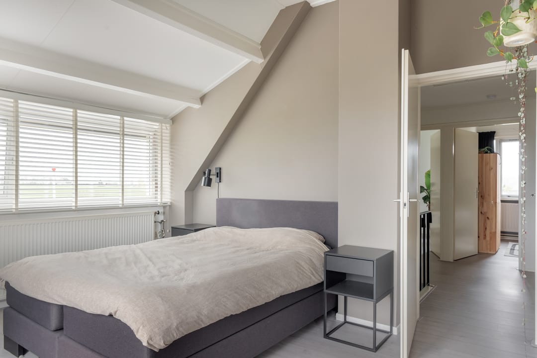 Foto 28 van De Molier 14