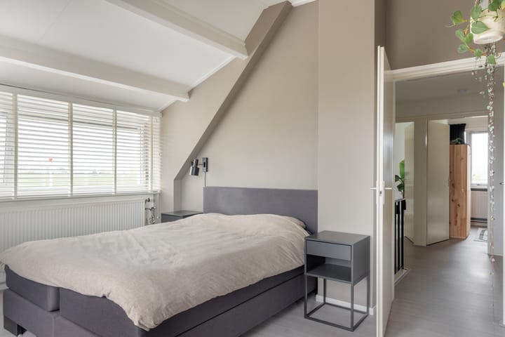 Foto 28 van De Molier 14